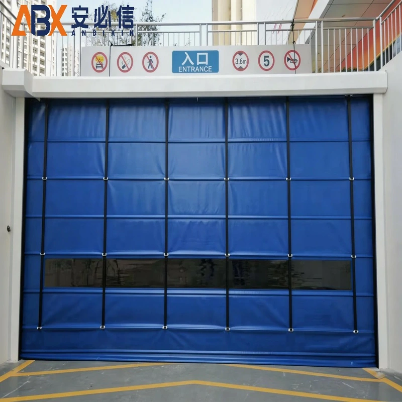 楚雄彝族充气式门封